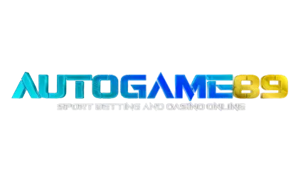  AUTOGAME89